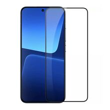 Tempered glass (zastitno staklo za ekran) NILLKIN - Xiaomi 13 CP+Pro (MS).