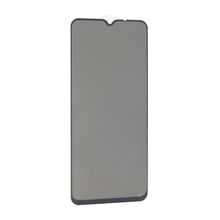 Tempered glass (zastitno staklo za ekran) PRIVACY 2.5D full glue - Samsung A336 Galaxy A33 5G crna (MS).