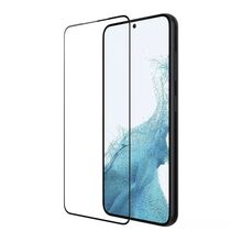 Tempered glass (zastitno staklo za ekran) NILLKIN - Samsung S921 Galaxy S24 5G CP+Pro (MS).