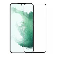 Tempered glass (zastitno staklo za ekran) NILLKIN - Samsung S916B Galaxy S23 Plus CP+Pro (MS).