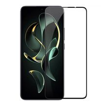 Tempered glass (zastitno staklo za ekran) NILLKIN - Xiaomi 13T/13T pro CP+Pro (MS).