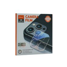 Folija za zastitu kamere LENS CAMERA - iPhone 14 Pro (6.1)/ iPhone 14 Pro Max (6.7) (MS).