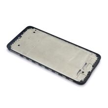 Okvir za Xiaomi Redmi 9A crni (MS).