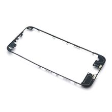 Okvir za Iphone 6G crni (MS).