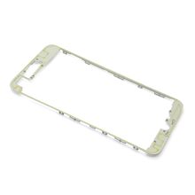 Okvir za Iphone 8 Plus beli (MS).
