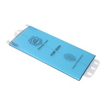 Folija za zastitu ekrana POLYMER NANO - Samsung Galaxy S22 Ultra 5G (MS).