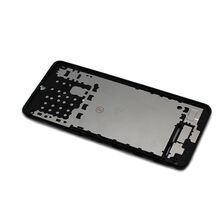 Okvir za Samsung A325 Galaxy A32 crni (MS).