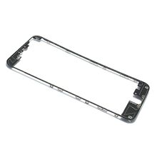 Okvir za Iphone 6 PLUS crni (MS).