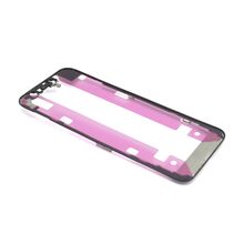 Okvir za Iphone 12 mini (MS).