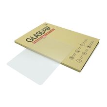 Tempered glass (zastitno staklo za ekran) - IPAD PRO 11 2020/2021/2022 (MS).