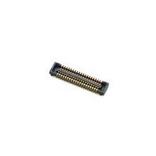 FPC konektor LCD ekran (displej)-a - Xiaomi Redmi A1 (MS).
