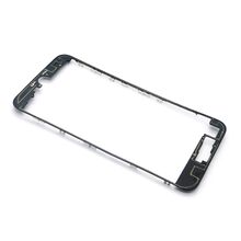 Okvir za Iphone 8 Plus crni (MS).