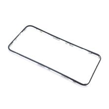 Okvir za iPhone XR crni (MS).