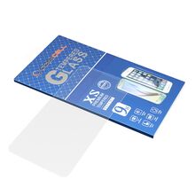Tempered glass (zastitno staklo za ekran) - Realme C33 (MS).
