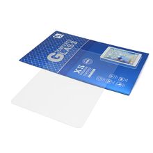 Tempered glass (zastitno staklo za ekran) - Samsung A426 Galaxy A42 5G/M426B Galaxy M42 5G (MS).