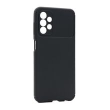 Zastitna futrola Carbon - Samsung A135 Galaxy A13 4G crna (MS).