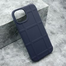 Zastitna futrola CUBE - iPhone 14 (6.1) tamno plava (MS).