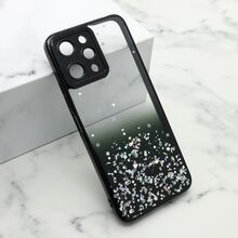 Zastitna futrola Fiesta - Xiaomi Redmi 12 crna (MS).