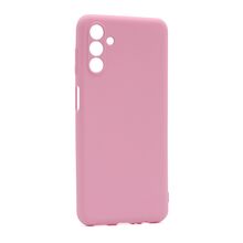 Zastitna futrola GENTLE COLOR - Samsung A136/A047 FGalaxy A13 5G/A04s roze (MS).