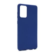 Zastitna futrola GENTLE COLOR - Samsung A525 Galaxy A52 4G/A526 Galaxy A52 5G/A528B Galaxy A52s 5G teget (MS).