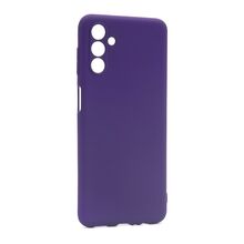 Zastitna futrola GENTLE COLOR - Samsung A136 Galaxy A13 5G/A047 Galaxy A04s lila (MS).