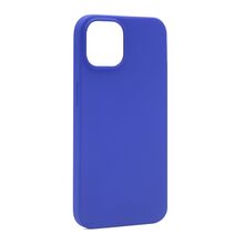 Zastitna futrola GENTLE COLOR - iPhone 14 plava (MS).
