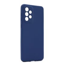 Zastitna futrola GENTLE COLOR - Samsung A536 Galaxy A53 5G teget (MS).