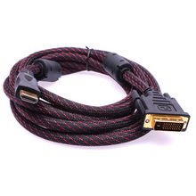 Kabl HDMI a digital(24+1) 3m.