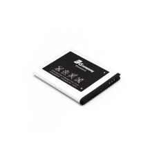 Baterija standard - Samsung S5570 Galaxy Mini 1200mAh.