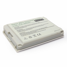 Baterija - laptop Apple MacBook M8416 14.4V-4400mAh.