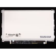 LCD ekran (displej) Panel 11.6" (N116B6 L04) 1366x768 slim LED 40 pin kacenje levo-desno.