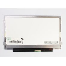LCD ekran (displej) Panel 10.1"(B101AW06 V.1 desni) 1024x600 slim LED 40pin.