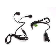 Slusalica (handsfree) extreme - Samsung I9100.