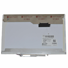 LCD ekran (displej) Panel 14.1" (LP141WP1 TL A3) 1440x900 CCFL.