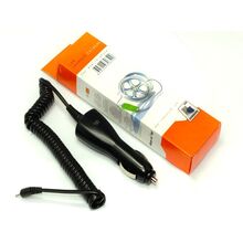 Auto punjac extreme - Sony Ericsson X1.
