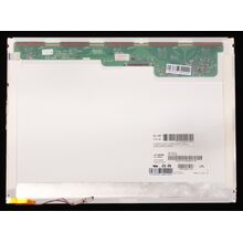 LCD ekran (displej) Panel 15.0" (LP150X08) 1024x768 CCFL koriscen.