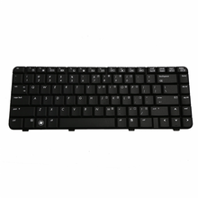 Tastatura - laptop HP 6720s.
