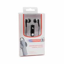 Slusalica (handsfree) extreme - BlackBerry 9500 Storm 3.5mm.