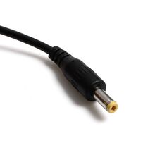 punjac za laptop Asus 12V 3A (4.8*1.7).