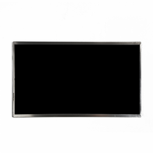 LCD ekran (displej) Panel 13.3" (B133XW02 - LP133WH1 TLA2) 1366x768 LED 40 pin.