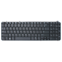 Tastatura - laptop HP Pavilion DV6-2120.