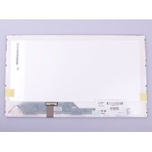 LCD ekran (displej) Panel 15.6" (LP156WH4) 1366x768 LED 40 pin.