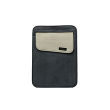 Zastitna futrola Moshi - Apple iPad mini siva.