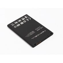 Baterija Teracell - LG L3-E400/LG P970.
