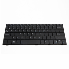 Tastatura - laptop Asus EEE PC R101 / 1005H.