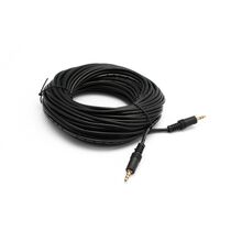 Kabl 3.5mm (M-M) 20m.