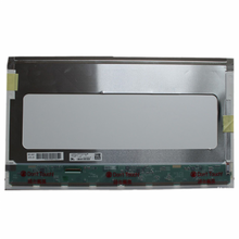 LCD ekran (displej) Panel 17.3" (LP173WF1/TL B2) 1920x1080 full HD LED 40 pin.