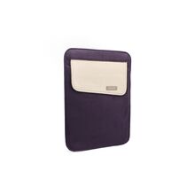 Zastitna futrola Moshi - Apple iPad mini ljubicasta.