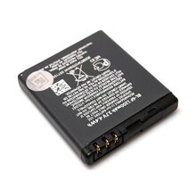 Baterija standard - Nokia N95 8Gb (BL-6F).