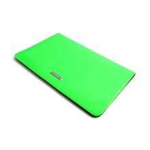Zastitna futrola ZZ - Macbook 11" zelena.